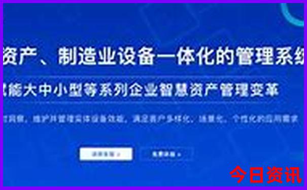 埃及有啥好玩的旅游景点