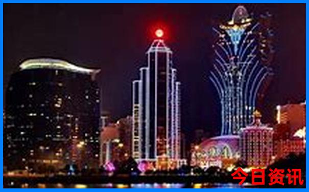 长沙适合夏天游玩的景点