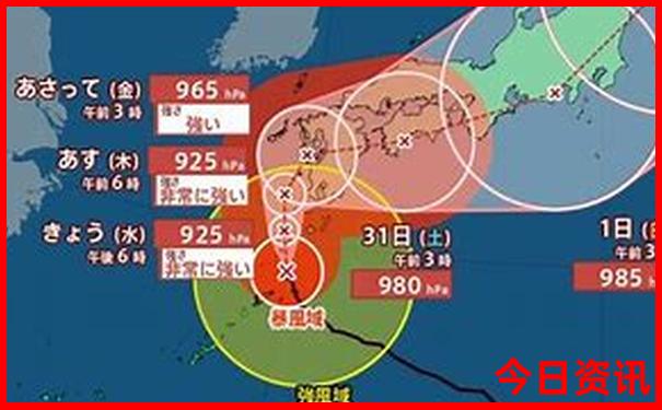 重庆2天一夜旅游攻略