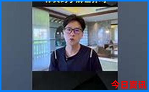 带孩子去哪里旅游合适