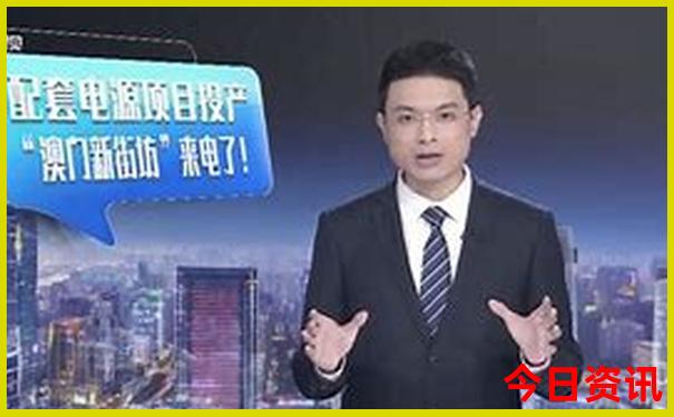 沧州自驾游一天适合去哪里