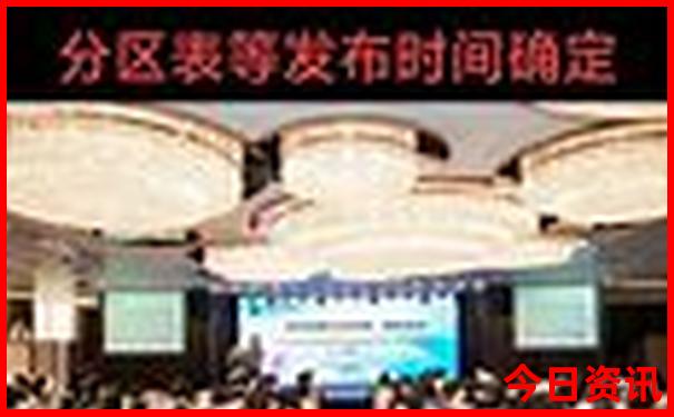 几月份去青甘大环线最佳旅游时间